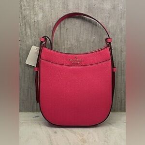 Kate Spade Leila purse NWT